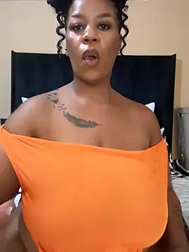 THICKBUNNYCHICKxxx online show from 02-20-26, 10:39