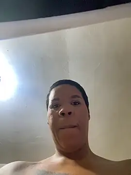 THICKBUNNYCHICKxxx online show from 10-07-25, 08:21