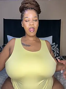 THICKBUNNYCHICKxxx online show from 03-21-26, 08:24