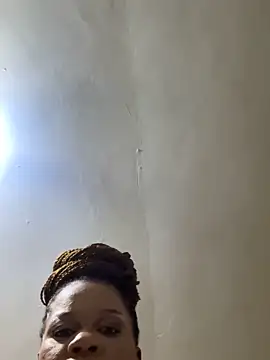 THICKBUNNYCHICKxxx online show from 04-03-26, 08:26