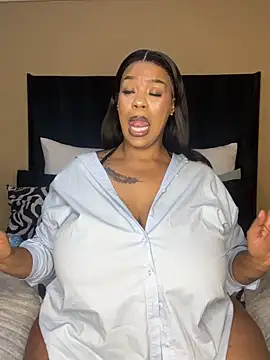 THICKBUNNYCHICKxxx online show from 04-25-26, 08:39