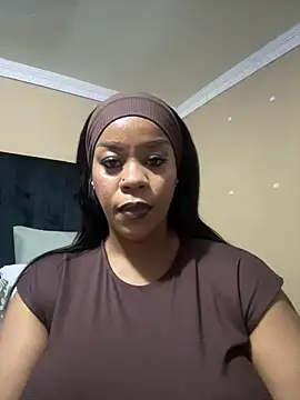 THICKBUNNYCHICKxxx online show from 06-04-26, 08:13