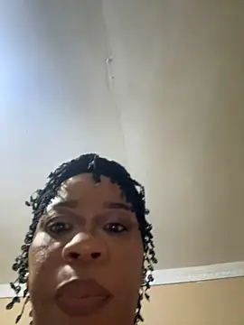 THICKBUNNYCHICKxxx online show from 09-27-25, 06:14