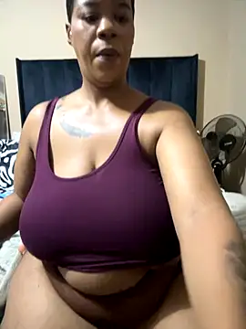 THICKBUNNYCHICKxxx online show from 10-03-25, 08:54