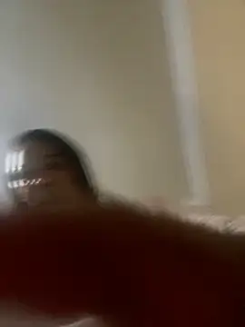 THICKBUNNYCHICKxxx online show from 11-10-25, 08:03