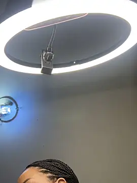 THICKBUNNYCHICKxxx online show from 02-17-26, 08:17