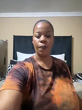 THICKBUNNYCHICKxxx online show from 04-22-26, 07:53