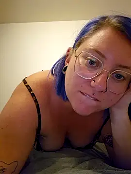 Snapshot of lablonde2025 chatting on 05-12-26, 11:27 lablonde2025 online show from 05-12-26, 11:27