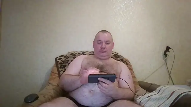 prostagowa online show from 11-29-25, 10:26