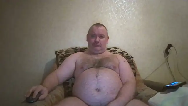 prostagowa online show from 09-30-25, 05:08