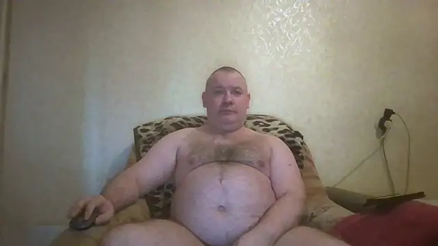 prostagowa online show from 10-24-25, 08:35