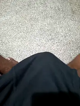 indian pavi online show from 01-06-26, 04:49