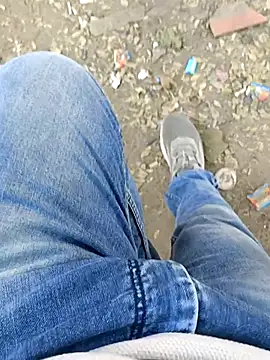 indian pavi online show from 02-05-26, 08:43