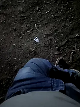 indian pavi online show from 02-27-26, 05:46