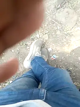 indian pavi online show from 02-10-26, 09:19