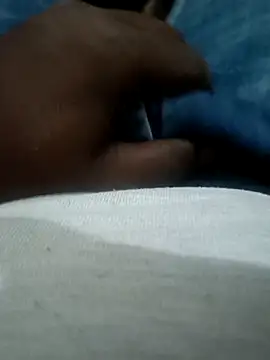 indian pavi online show from 12-18-25, 08:52