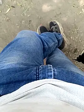 indian pavi online show from 03-04-26, 09:06