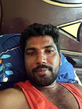 wild sixer online show from 02-26-26, 05:51