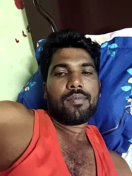 wild sixer online show from 02-25-26, 05:46