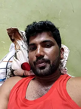 wild sixer online show from 02-08-26, 06:05