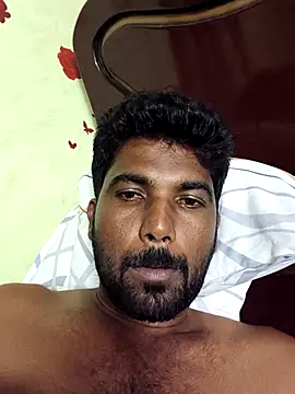 wild sixer online show from 02-17-26, 01:52