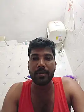 wild sixer online show from 02-07-26, 11:40