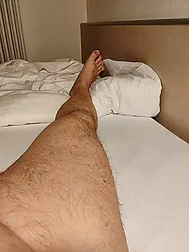 NaTolleWurst online show from 12-01-25, 09:04