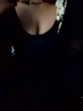 Snapshot of ashwini_telugu1 chatting on 05-16-26, 07:40 ashwini telugu1 online show from 05-16-26, 07:40