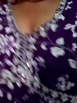 Snapshot of ashwini_telugu1 chatting on 05-15-26, 05:38 ashwini telugu1 online show from 05-15-26, 05:38