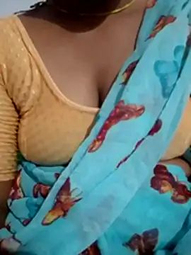 Snapshot of ashwini_telugu1 chatting on 05-14-26, 08:00 ashwini telugu1 online show from 05-14-26, 08:00