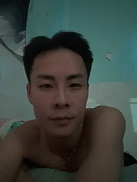 Jacky-728 online show from 01-12-26, 01:12