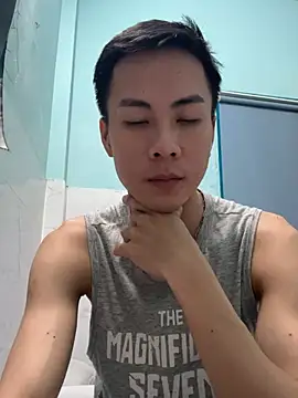 Snapshot of Jacky-728 chatting on 06-16-26, 04:18 Jacky-728 online show from 06-16-26, 04:18