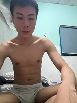 Jacky-728 online show from 06-18-26, 05:29