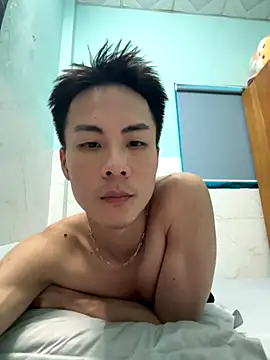 Jacky-728 online show from 12-22-25, 09:20