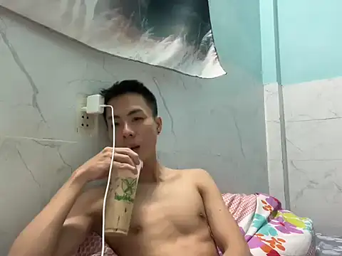 Jacky-728 online show from 11-07-25, 09:03