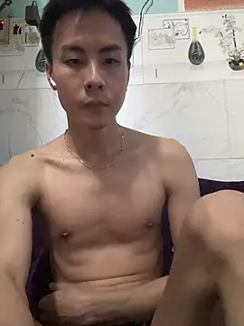 Jacky-728 online show from 07-30-26, 06:18