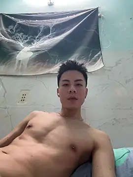 Jacky-728 online show from 07-12-26, 10:54