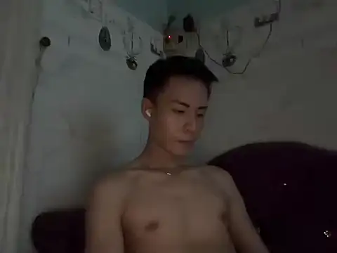 Jacky-728 online show from 11-19-25, 06:08