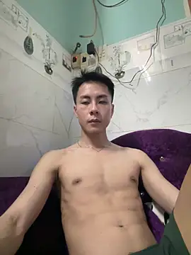 Snapshot of Jacky-728 chatting on 03-23-26, 05:57 Jacky-728 online show from 03-23-26, 05:57