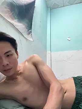 Jacky-728 online show from 02-09-26, 10:19