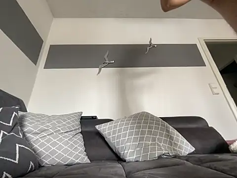 greggts online show from 10-06-25, 11:22