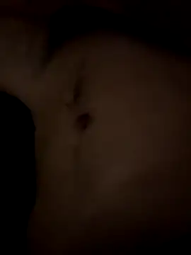 greggts online show from 01-06-26, 12:14