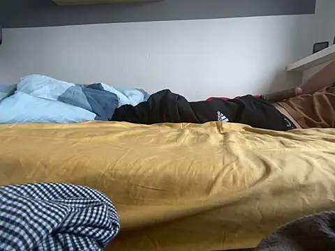 greggts online show from 02-16-26, 11:31