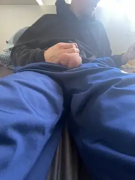 greggts online show from 02-02-26, 10:36