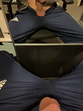 greggts online show from 02-27-26, 07:03