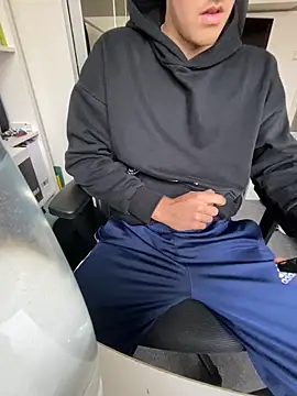 greggts online show from 11-08-25, 12:20