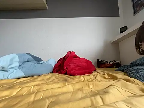 greggts online show from 02-10-26, 10:58