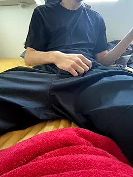 greggts online show from 12-17-25, 10:31