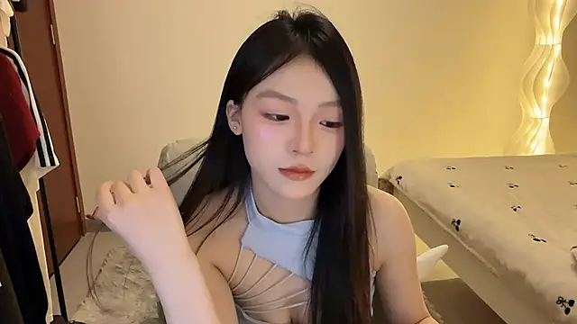 Robin-o3 online show from 03-21-26, 06:45