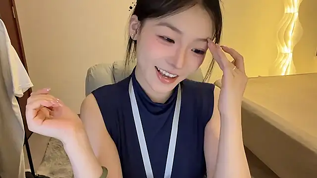 Robin-o3 online show from 04-22-26, 06:58